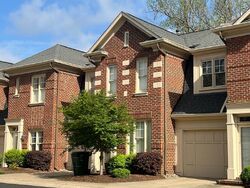  Park Slope Dr, Charlotte NC