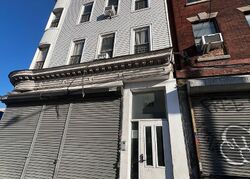  Webster Ave, Bronx NY