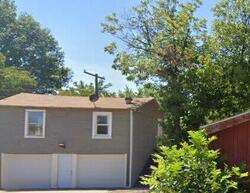  Harrison St, Wichita Falls TX