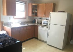 Pre-foreclosure in  QUINCY ST Medford, MA 02155