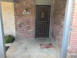 Pre-foreclosure in  CALLAGHAN RD San Antonio, TX 78228