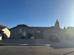 Pre-foreclosure in  BLOSSOM KNOLL AVE Las Vegas, NV 89108