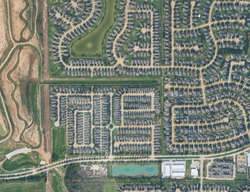 Pre-foreclosure in  CHIANTI RIDGE DR Cypress, TX 77433