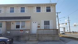 Pre-foreclosure in  CAROLYN TER Atlantic City, NJ 08401