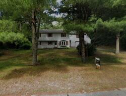  Brandeis Cir, Halifax MA