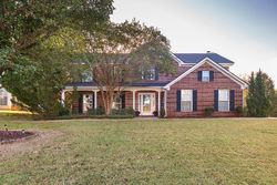 Pre-foreclosure in  DUNAGAN DR Lawrenceville, GA 30045