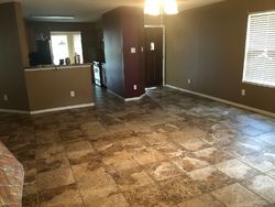 Pre-foreclosure in  SAFFRON LN Baytown, TX 77521
