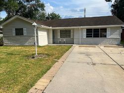 Pre-foreclosure in  WILLOWTEX DR Humble, TX 77396