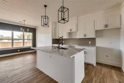 Pre-foreclosure in  SEQUOIA CT Fort Worth, TX 76135