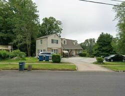 Pre-foreclosure in  SOUTHAMPTON DR Springfield, VA 22151