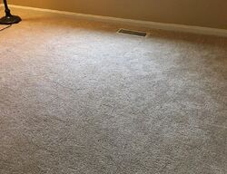 Pre-foreclosure in  MOUNTAIN VIEW DR Haymarket, VA 20169