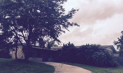 Pre-foreclosure in  SONATA LN Orlando, FL 32825