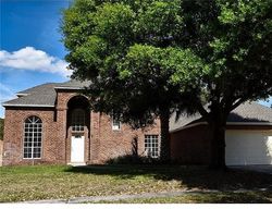 Pre-foreclosure in  BYERLY WAY Orlando, FL 32818