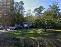  New Britton Hwy E, Whiteville NC