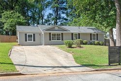  Timms Cir Se, Atlanta GA