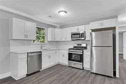 Pre-foreclosure in  TIMMS CIR SE Atlanta, GA 30316