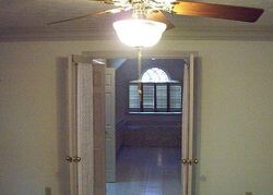 Pre-foreclosure in  DEER RUN DR SW Conyers, GA 30094