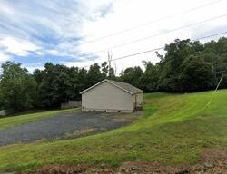  Dishman Rd, Jefferson NC