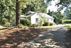 Pre-foreclosure in  ARGO DR SE Smyrna, GA 30080