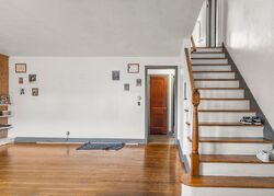  Laraia Ave, East Hartford CT