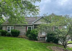 Pre-foreclosure in  CLINTON ST Jersey Shore, PA 17740