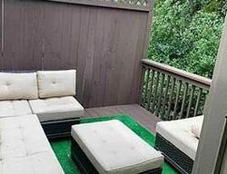  Westhill Dr Se, Smyrna GA