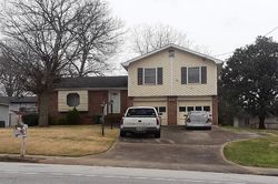  Wellborn Rd, Lithonia GA