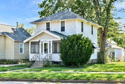 Pre-foreclosure in  W WABASHA ST Winona, MN 55987