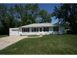  Hill Park Dr, Decatur IL