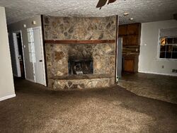 Pre-foreclosure in  PARK CIR Stockbridge, GA 30281