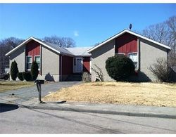  Acorn Dr, Randolph MA