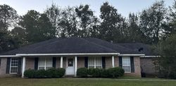 Pre-foreclosure in  KINGSLEA DR Gautier, MS 39553