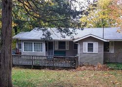  Edgewood Trl, Monroe NY