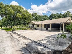 Pre-foreclosure in  JIMMY LEE RD Winter Haven, FL 33880