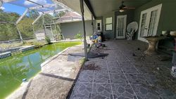Pre-foreclosure in  YORKSHIRE LN Kissimmee, FL 34758