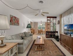  Springview Dr, Orlando FL