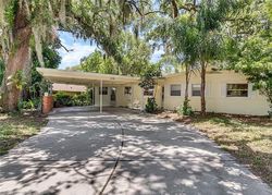 Pre-foreclosure in  SPRINGVIEW DR Orlando, FL 32803