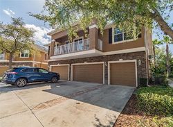 Pre-foreclosure in  INTERBAY BLVD UNIT 199 Tampa, FL 33616