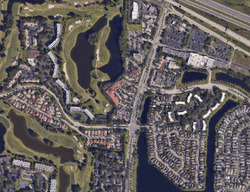 Pre-foreclosure in  SW 159TH WAY Fort Lauderdale, FL 33326
