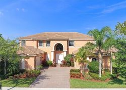 Pre-foreclosure in  E COQUINA WAY Fort Lauderdale, FL 33332