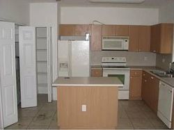 Pre-foreclosure in  SANDPIPER BLVD Homestead, FL 33035