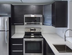 Pre-foreclosure in  NE 14TH AVE  Hallandale, FL 33009