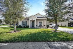 Pre-foreclosure in  NICOLE MARIE ST Apopka, FL 32712