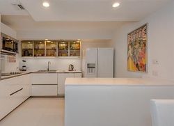  Towerside Ter , Miami FL