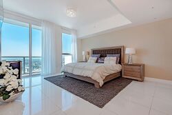 Pre-foreclosure in  NE 2ND ST  Miami, FL 33132