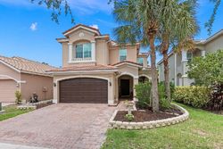  Nw Leonardo Cir, Port Saint Lucie FL