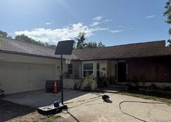  W Spicey Hill Dr, Homosassa FL