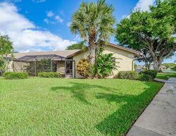 Pre-foreclosure in  BARLAKE DR Boca Raton, FL 33433