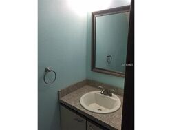 Pre-foreclosure in  BRIGADOON DR Tampa, FL 33618