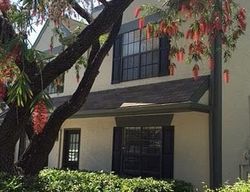 Pre-foreclosure in  BRIGADOON DR Tampa, FL 33618